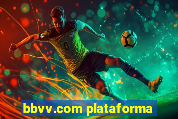 bbvv.com plataforma